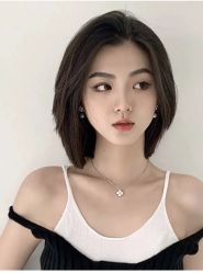 -COSMO PRO造型
