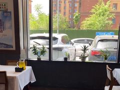 -天和晟烤鸭店(玉泉西街店)