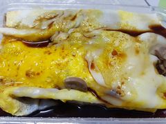 -银记肠粉店(市二宫店)