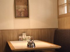 -聚友斋(陶瓷琉璃馆水晶街店)