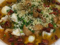 -关姐美食(江南西店)