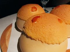 -炳胜品味(深圳湾万象城店)