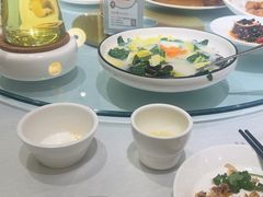 -顺德佬(石厦店)