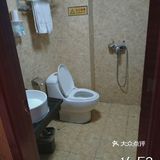 自驾游的艰辛历程谁能懂？