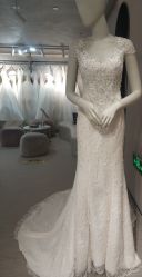 -B.Bridge Couture婚纱礼服(福田店)