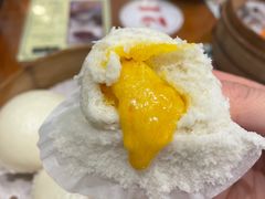 -小龍鳳餐室(番禺路店)