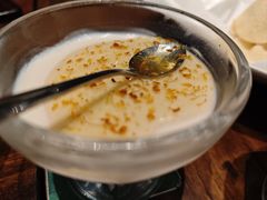 -章记星洲 · 新加坡餐厅(望京店)