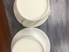 -沙湾姜撞奶甜品店(昌岗中路店)