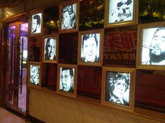 -欢畅KTV(奥园城市天地店)