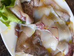 -韩风烤牛肉冷面店