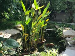 -中国农科院国家农业科技展示园