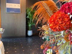 -湖里春风·淮扬菜(丽泽天街店)