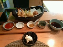 -泉寿司(万科公园店)