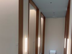-长风拨筋养身(天街店)