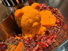 -五月花享樂滙KTV(瑞祥大街店)