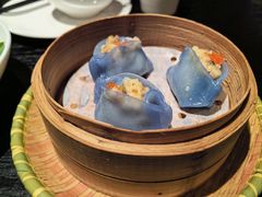 -老海陵·泰州菜(三水湾店)