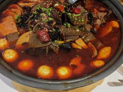 -眉州东坡(民族园店)