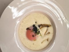 -西山人家·二十年老字号农家菜(旺山店)