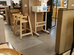 -口福汤包馆(融汇店)
