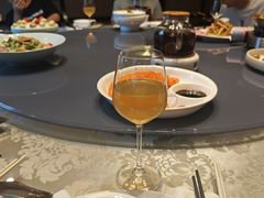 -丽华园(青少年宫店)