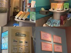 -锦艾·推拿艾灸&疗愈SPA(凯德1818店)