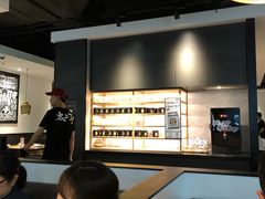 -太二酸菜鱼(正大广场店)