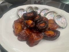 -新南华大酒店(长寿店)