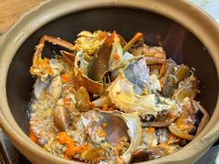 -来客家食府 · 福建客家菜(厦禾路店)