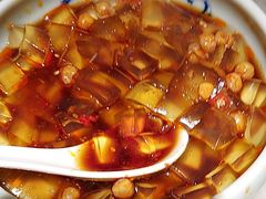 -城南往事(滨江世茂店)