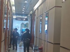 -深圳富茂格伦菲尔口腔门诊部(龙华清湖总院)