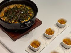 -福1015(愚园路店)