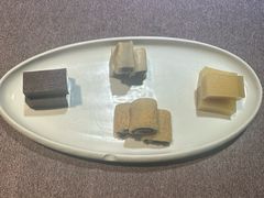 -羲和雅苑•北京烤鸭(瑞吉店)