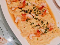 -莞香楼·正宗东莞菜(东升店)