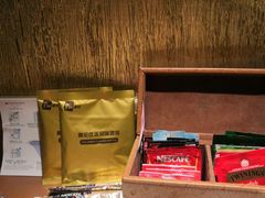 -杭州温德姆至尊豪廷大酒店