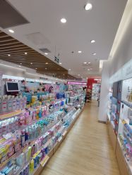 -cocokarafine可开嘉来