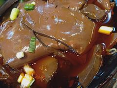 -七串串(无锡总店)