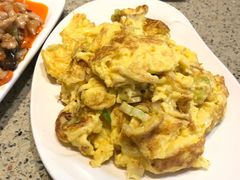 -老昌春饼(大直街店)