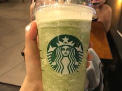 -星巴克(深圳佳宁娜友谊广场店)