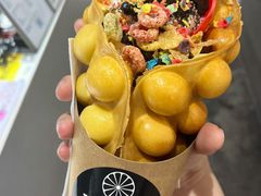 -JUICE  TIMES(中茵海华店)