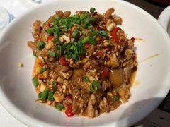 美极凤爪-湘语·湖南家常菜(新洲店)