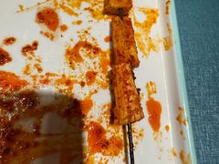 -清真·舒迩布炕锅王·高原美食文化(青海总店)