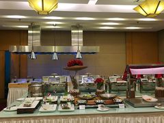 -天港漫非酒店(宁波火车站联丰地铁站店)