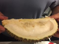 -都念榴莲·城市榴莲