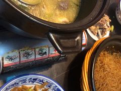-富正毅三下锅连锁(三店)