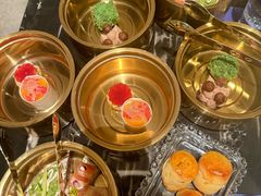 -羿庭(外滩华尔道夫酒店)