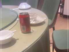 -刘胖子家常菜·蹄花焖藕(兴业店)