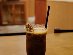-The Roastery By AllYouWant(福田店)