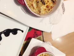 -必胜客(兴隆店)