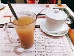 -池记(尖沙咀店)