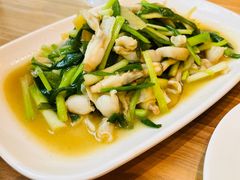 -吉友粥底火锅(方斜路店)